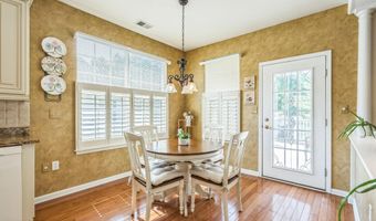 14 Hot Springs Ter, Barnegat, NJ 08005