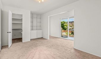 1110 San Jacinto Gln, Escondido, CA 92026