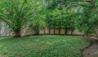 101 N Yale Ave, Arlington Heights, IL 60005