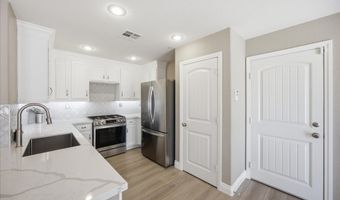 2092 Stippled Clay St, Henderson, NV 89044