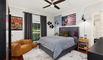 210 Butler Hill Rd, Benton, LA 71006