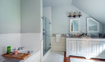 109 Dibble Hill Rd, Cornwall, CT 06796