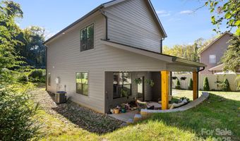 108 Glendale Ave, Asheville, NC 28803