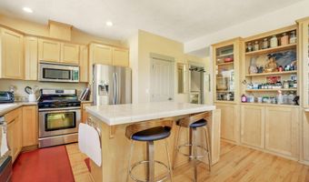 2249 Siskiyou Blvd, Ashland, OR 97520