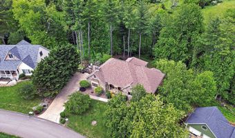 20268 Heron Cir, Abingdon, VA 24211