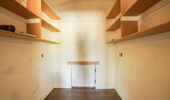 330 MANTUA MEADOWS Ln, Afton, WY 83110