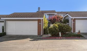 415 Sailfish Dr, Aptos, CA 95003