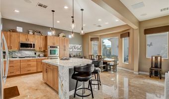 3364 Garden Shower Pl, Las Vegas, NV 89135