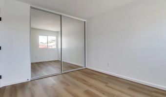 2821-25 Rosedale Way, Spring Valley, CA 91977