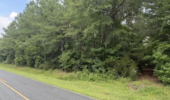 Nc 33 Off, Aurora, NC 27806