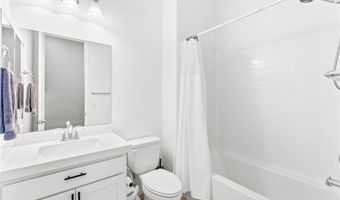 10149 Misty Step Ave, Las Vegas, NV 89166
