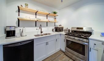 145 Sequoyah Dr, Alpharetta, GA 30004