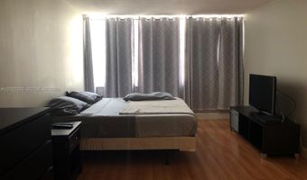 18021 Biscayne Blvd 1701/2, Aventura, FL 33160