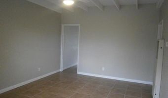 7987 Normal Ave 91, La Mesa, CA 91941