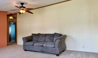 121 Harold Dr, Ashland, OH 44805