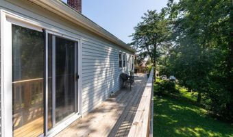 207 Donna Dr, Aurora, IN 47001