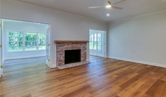 405 Ashley Downs, Anderson, SC 29621