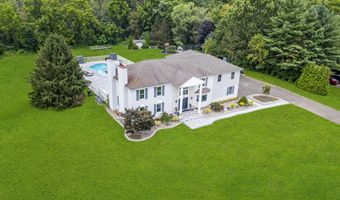 20 Regency Way, Manalapan, NJ 07726