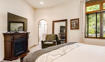 903 CAMINO VISTA RIO, Bernalillo, NM 87004