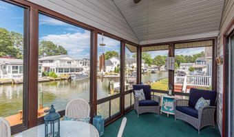 31 DRIFTWOOD Ln, Berlin, MD 21811