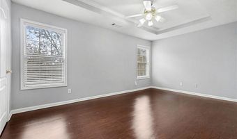 1243 Blairs Pointe Dr 3, Austell, GA 30168