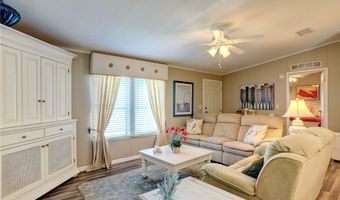 915 Vireo Dr, Barefoot Bay, FL 32976