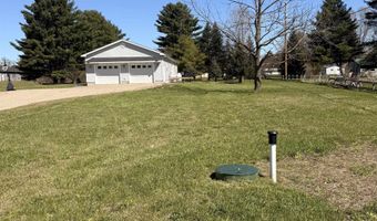 47 Little Brook Ln, Bristol, VT 05443