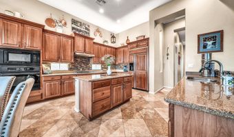 41212 N CONGRESSIONAL Dr, Anthem, AZ 85086