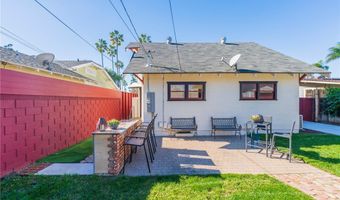 604 N Zeyn, Anaheim, CA 92805