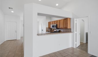 458 Chardonnay Way, Bullhead City, AZ 86429