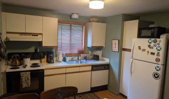 12 Streamside Rd 9, Campton, NH 03223