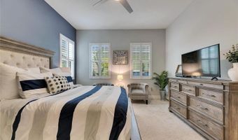 624 WINTERSIDE Dr, Apollo Beach, FL 33572