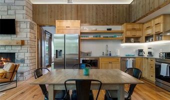 56490 94 West Dr, Afton, OK 74331