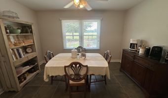 326 Mayberry Ln, Arab, AL 35016