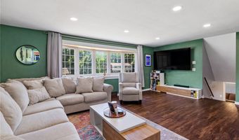 4221 El Rancho Dr, Allison Park, PA 15101