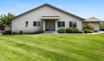 2074 NE Chanel Ct, Bend, OR 97701