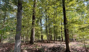 0 Nick Creek Rd, Bernice, LA 71222