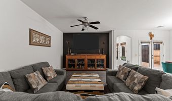 27170 S BENNETT Way, Congress, AZ 85332