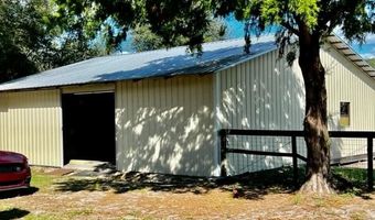559 SW 15th Ct, Bell, FL 32619