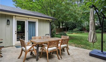3643 Prince Way, Tucker, GA 30084