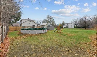 103 Evergreen Dr, Bennington, VT 05201