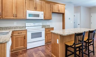 410 N Sharp Mountain Church Ln, Ball Ground, GA 30107