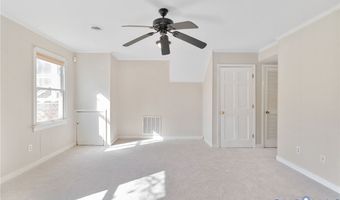 12216 Mount Hermon Rd, Ashland, VA 23005