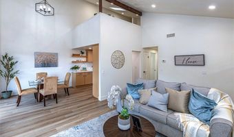 3683 Cactusview Dr, San Diego, CA 92105