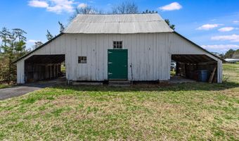 5 BLACKBERRY Ln, Harbeson, DE 19951