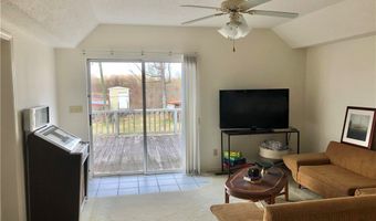 2230 Oak Village Rd, Akron, AL 35441