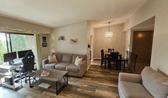 12615 S Central Ave 308, Alsip, IL 60803