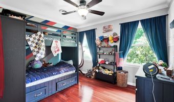 1206 O St, Bedford, IN 47421