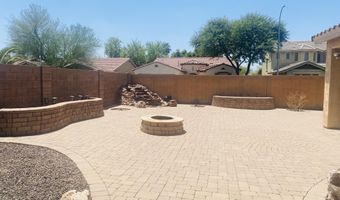 453 W LANTANA Pl, Chandler, AZ 85248