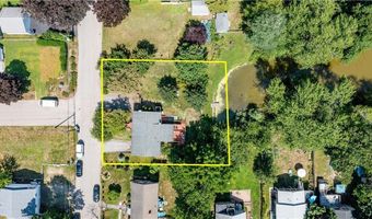 41 Mount View Ave, North Kingstown, RI 02852